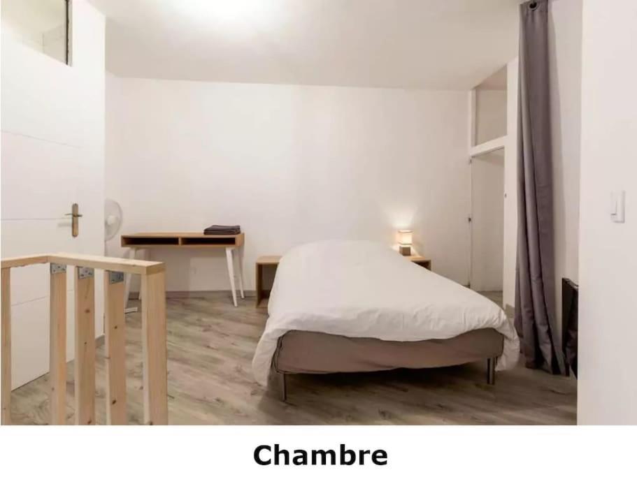 Duplex Du Get Daire Revel  Dış mekan fotoğraf