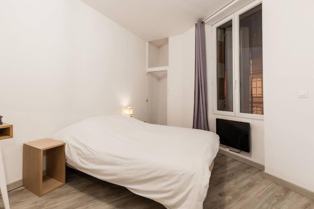 Duplex Du Get Daire Revel  Dış mekan fotoğraf