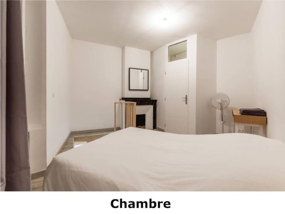 Duplex Du Get Daire Revel  Dış mekan fotoğraf